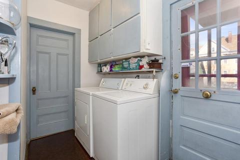 175 Forest Park Ave, Springfield, MA 01108 photo 19