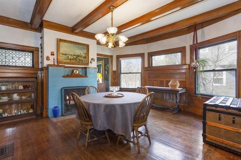 175 Forest Park Ave, Springfield, MA 01108 photo 11