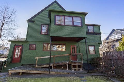 175 Forest Park Ave, Springfield, MA 01108 photo 39