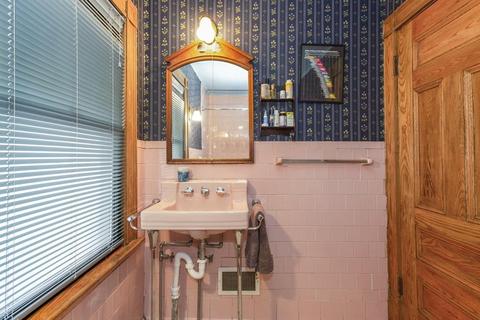 175 Forest Park Ave, Springfield, MA 01108 photo 33