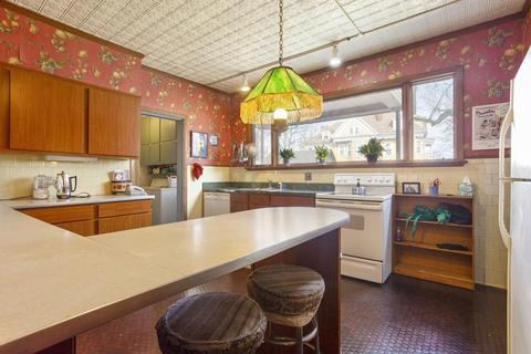 175 Forest Park Ave, Springfield, MA 01108 photo 14