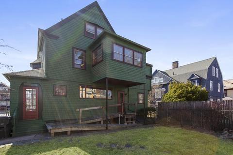 175 Forest Park Ave, Springfield, MA 01108 photo 40