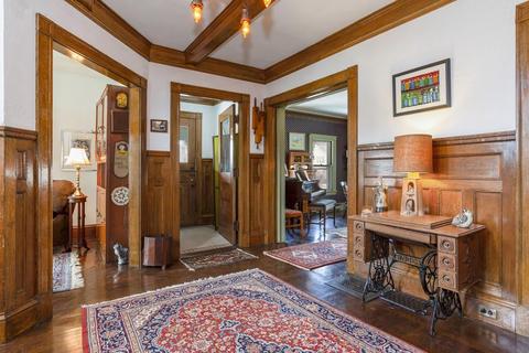 175 Forest Park Ave, Springfield, MA 01108 photo 6