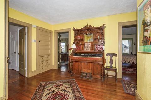 175 Forest Park Ave, Springfield, MA 01108 photo 21