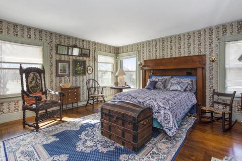 175 Forest Park Ave, Springfield, MA 01108 photo 25