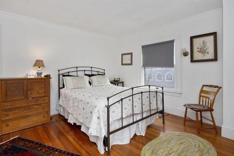 175 Forest Park Ave, Springfield, MA 01108 photo 24