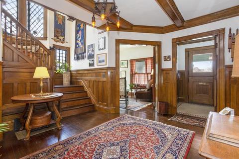 175 Forest Park Ave, Springfield, MA 01108 photo 5