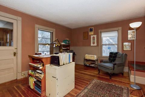 175 Forest Park Ave, Springfield, MA 01108 photo 30