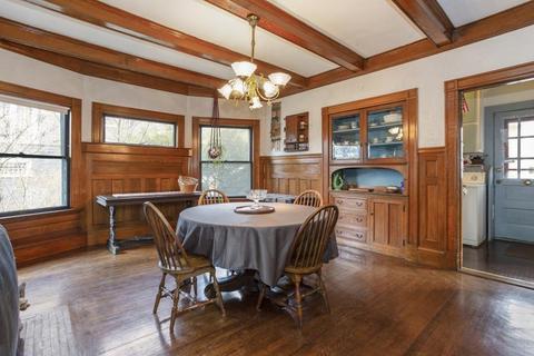 175 Forest Park Ave, Springfield, MA 01108 photo 12