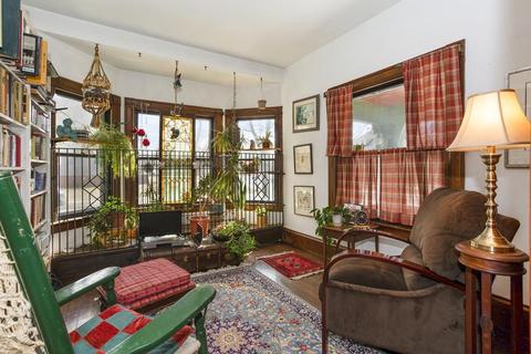 175 Forest Park Ave, Springfield, MA 01108 photo 17