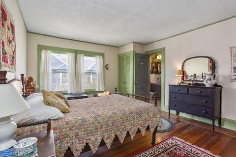 175 Forest Park Ave, Springfield, MA 01108 photo 28