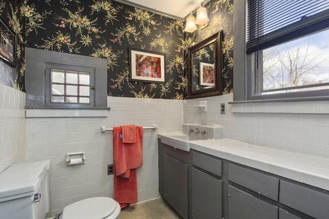 175 Forest Park Ave, Springfield, MA 01108 photo 32