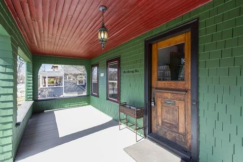175 Forest Park Ave, Springfield, MA 01108 photo 37
