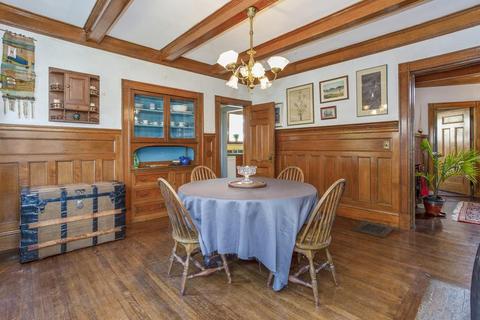 175 Forest Park Ave, Springfield, MA 01108 photo 13