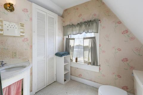 175 Forest Park Ave, Springfield, MA 01108 photo 36