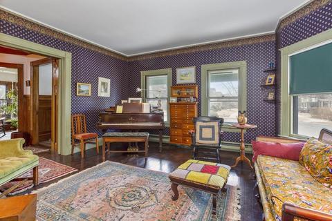 175 Forest Park Ave, Springfield, MA 01108 photo 9