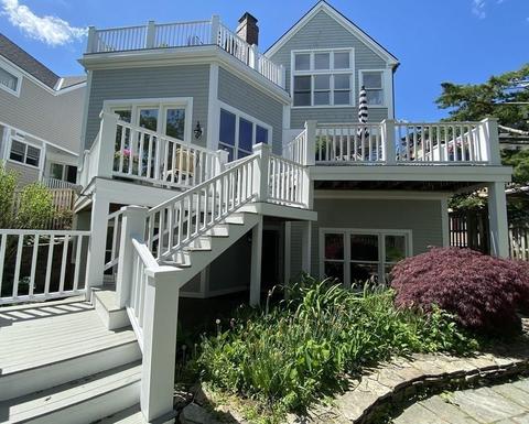 8 Walnut St, Marblehead, MA 01945 photo 27