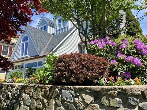 8 Walnut St, Marblehead, MA 01945 photo 6