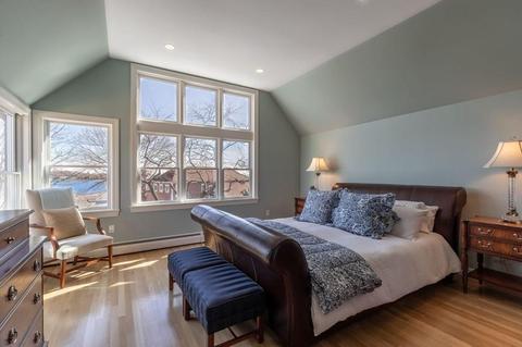 8 Walnut St, Marblehead, MA 01945 photo 20
