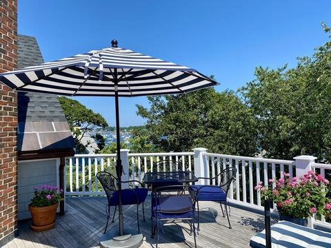 8 Walnut St, Marblehead, MA 01945 photo 30