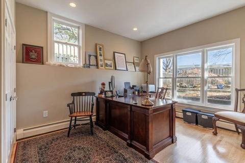 8 Walnut St, Marblehead, MA 01945 photo 25