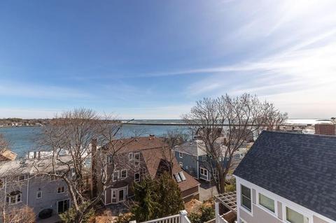 8 Walnut St, Marblehead, MA 01945 photo 35