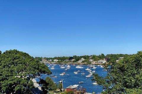 8 Walnut St, Marblehead, MA 01945 photo 32