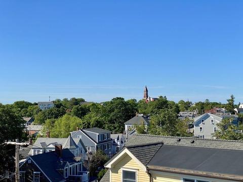 8 Walnut St, Marblehead, MA 01945 photo 33