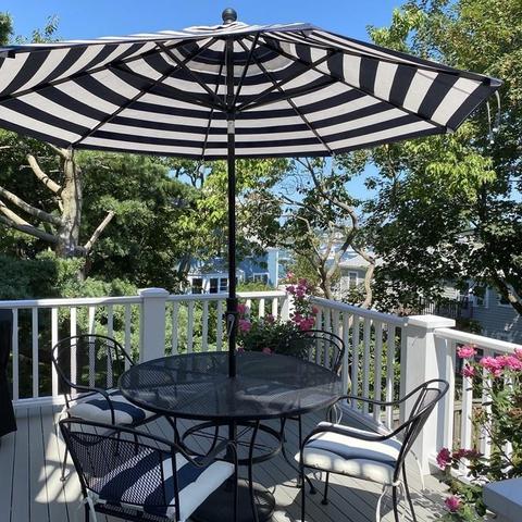8 Walnut St, Marblehead, MA 01945 photo 16