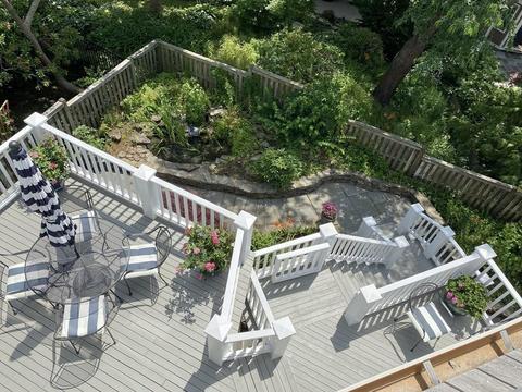 8 Walnut St, Marblehead, MA 01945 photo 29