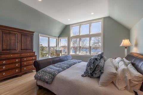 8 Walnut St, Marblehead, MA 01945 photo 19