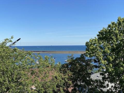 8 Walnut St, Marblehead, MA 01945 photo 31