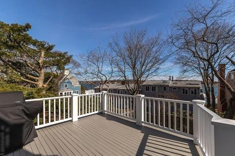 8 Walnut St, Marblehead, MA 01945 photo 18