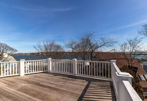 8 Walnut St, Marblehead, MA 01945 photo 34