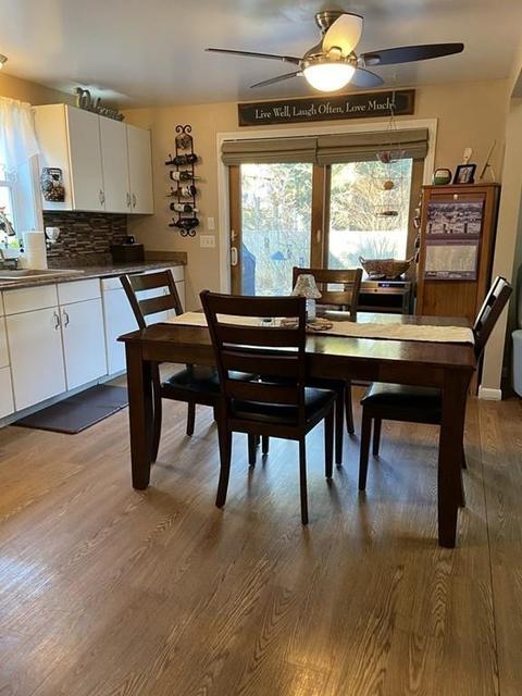 5 Seths Path, Oak Bluffs, MA 02557 photo 10