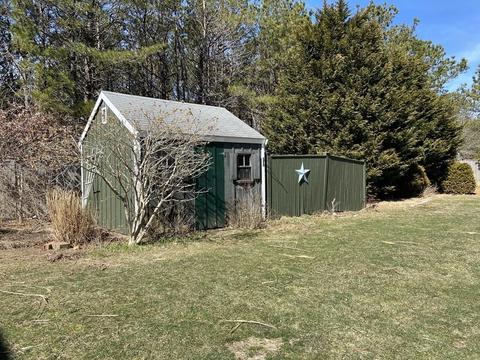 5 Seths Path, Oak Bluffs, MA 02557 photo 40