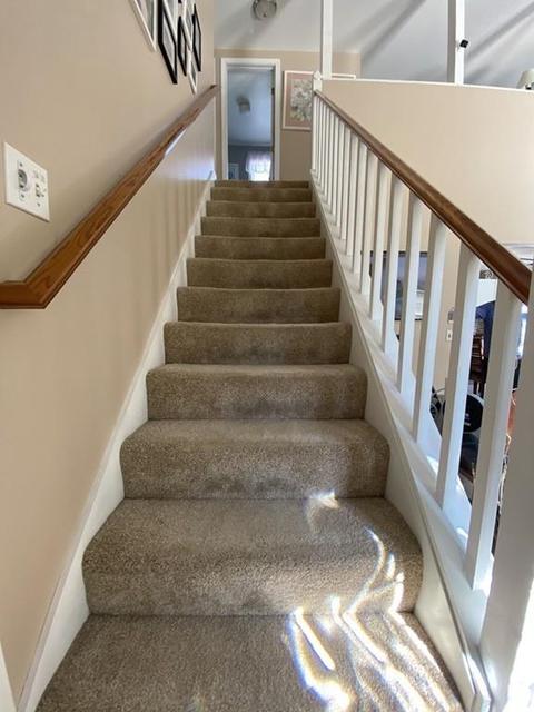 5 Seths Path, Oak Bluffs, MA 02557 photo 20