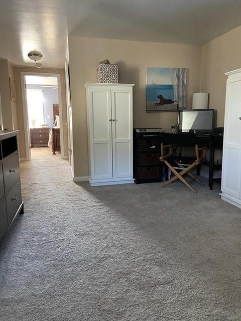 5 Seths Path, Oak Bluffs, MA 02557 photo 23