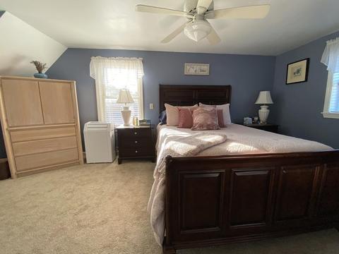 5 Seths Path, Oak Bluffs, MA 02557 photo 24
