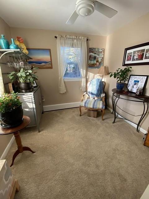 5 Seths Path, Oak Bluffs, MA 02557 photo 15