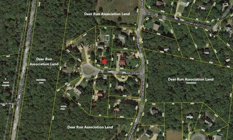 5 Seths Path, Oak Bluffs, MA 02557 photo 42