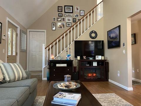 5 Seths Path, Oak Bluffs, MA 02557 photo 6