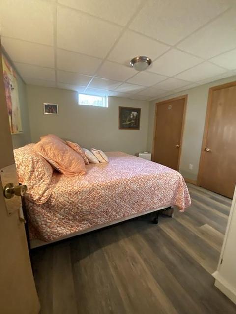 5 Seths Path, Oak Bluffs, MA 02557 photo 32