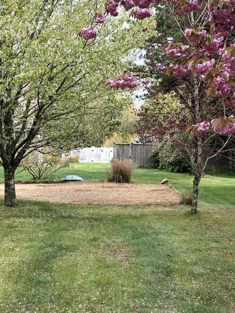 5 Seths Path, Oak Bluffs, MA 02557 photo 39