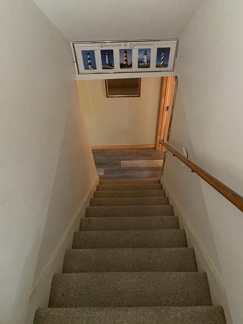 5 Seths Path, Oak Bluffs, MA 02557 photo 29