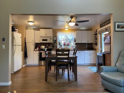 5 Seths Path, Oak Bluffs, MA 02557 photo 9