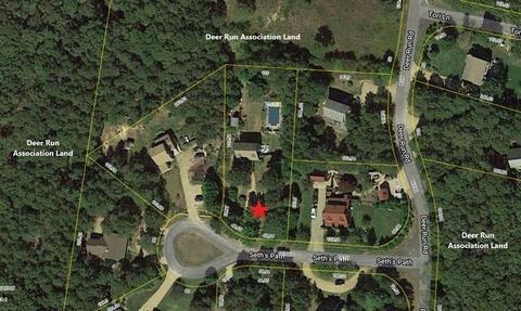 5 Seths Path, Oak Bluffs, MA 02557 photo 41