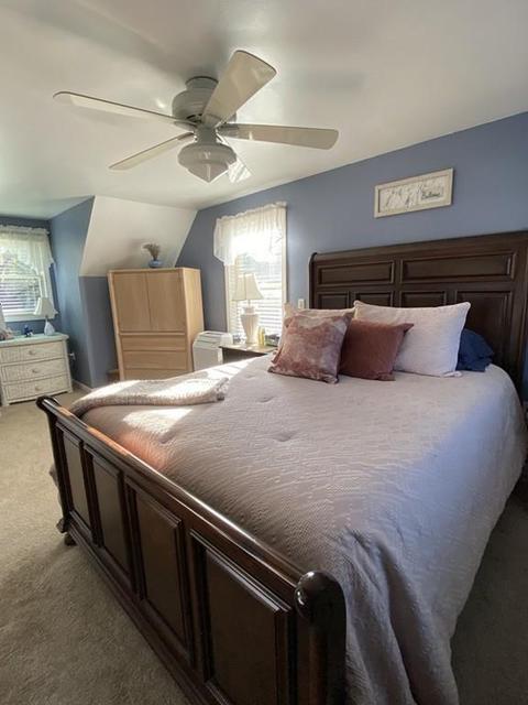 5 Seths Path, Oak Bluffs, MA 02557 photo 26