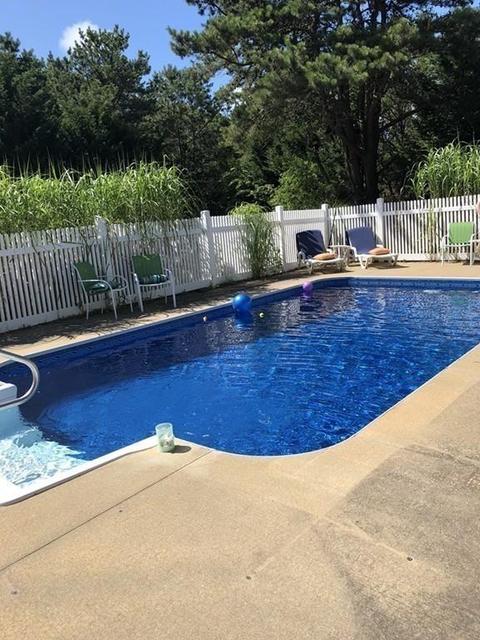 5 Seths Path, Oak Bluffs, MA 02557 photo 38