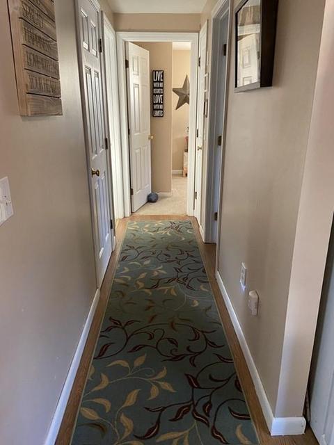 5 Seths Path, Oak Bluffs, MA 02557 photo 11